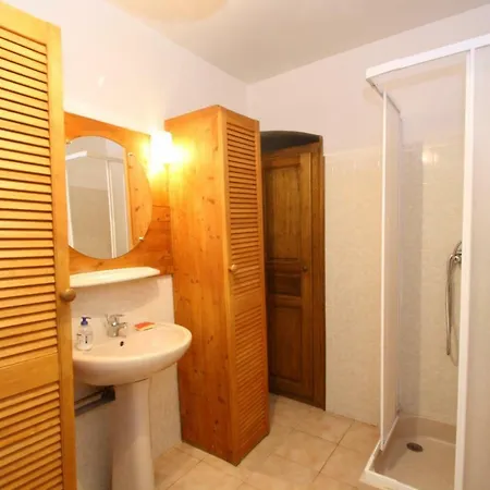 Maison d'hôtes Casa Di Maria Rogliano