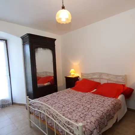 Casa Di Maria *