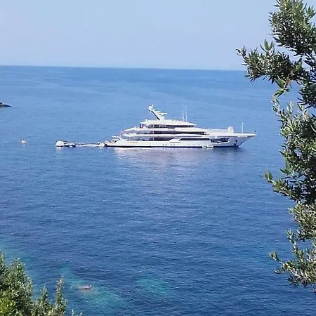 Casa Di Maria