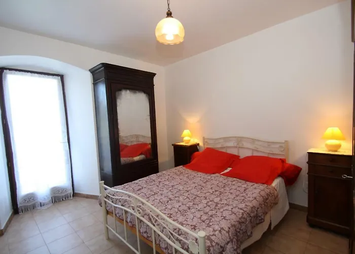 Casa Di Maria 3*